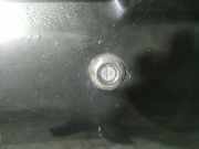 Schließzylinder Mitsubishi Pajero Sport, I K90 1996.01 - 2000.06 Gebraucht,