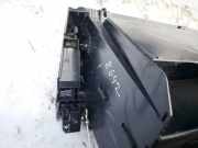 Handschuhfach Lexus IS, II 2005.10 - 2013.03 Gebraucht,