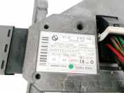 Zündschloss BMW 7-Series, E65 E66 E67 E68 2001.11 - 2008.06 61326928193, 61.32-6928193 E1I000221 5WK48000