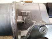 Wischermotor vorne Opel Crossland X 2017 - 2020 97218637, 0390243607 163563872914