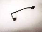 Kraftstoffleitung Ford Mondeo, 2000.11 - 2007.03 Gebraucht,