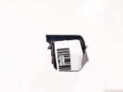 Aschenbecher Citroen C5, II 2008.02 - 2011.01 Gebraucht,