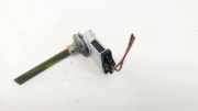 Sensor Innentemperatur Mercedes-Benz ML, W164 2005.06 - 2009.07 A1638300272,