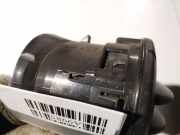 Lüftungsgitter Armaturenbrett Opel Movano A 1998 - 2010 r6231s600,