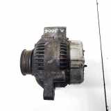 Lichtmaschine Rover 600, 1993.08 - 1999.02 1012110151, 101211-0151