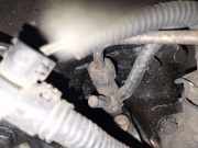 Einspritzdüse Volkswagen LT, 1996.06 - 2006.12 Gebraucht,