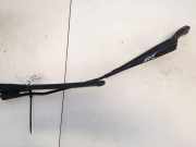 Windschutzscheibe Scheibenwischer Ford Mondeo, 2000.11 - 2007.03 1s7117526cc, 98100-3e000