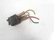 Relais SsangYong Musso, 1995.02 - 1998.04 4ra00351069, 4ra003510-69