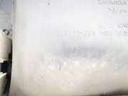 Türverkleidung - Vorne Linke Peugeot 307, 2000.08 - 2005.06 9634993677,