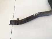 Kühlerschlauch Volvo S40, 2004.01 - 2007.03 Gebraucht,