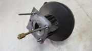 Bremskraftverstärker Peugeot 407, 2004.05 - 2010.12 9657237180, 03.7862-3402.4 03.78623402.4 037862-34024