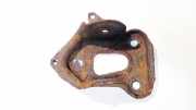 Lagerbock rachsträger - Hinten Rechts Opel Corsa, D 2006.07 - 2010.06 Gebraucht,