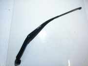 Windschutzscheibe Scheibenwischer Mazda 6, 2002.06 - 2007.08 6860,