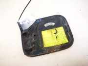 Tankdeckel Tankklappe Audi 100, C4 1991.01 - 1994.06 4a0010115l,