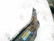 Schloßträger SAAB 9-3, 2002.09 - 2008.06 Gebraucht ,