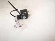 Relais Chrysler Sebring, III 2007.05 - 2010.12 hkvf44c12b, hkvf4-4c12-b