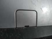 Abdeckung Abschlepphaken - Hinten Volkswagen Passat, B6 2005.08 - 2010.11 Gebraucht, BLX