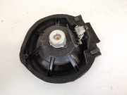 Lautsprecher Honda Civic, 2006,01 - 2011.01 Gebraucht,