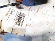 Bremssattel - Vorne Rechts Honda CR-V, II 2001.06 - 2005.06 Gebraucht,