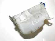 Scheibenwaschbehälter Vorne Wischwasserbehälter Skoda Octavia, I 2000.11 - 2004.02 facelift 1j0955453n,