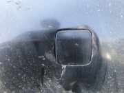 Abdeckung Abschlepphaken - Hinten Renault Laguna, II 2001.03 - 2006.05 Gebraucht,