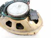 Lautsprecher Ford C-MAX, 2003.01 - 2007.06 Gebraucht ,