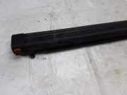 Hutablage Audi A6, C6 2008.10 - 2011.08 facelift 4F9861691A, BOS090309