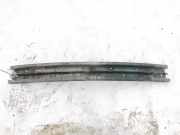 Stoßstangenträger vorne Renault Espace, III 1996.11 - 2002.10 Gebraucht,