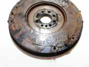 Schwungrad Citroen Xantia, I 1993.03 - 1998.01 9430307421,