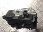 Türschloss Stangen - Vorne Rechts Opel Vectra, C 2002.04 - 2005.10 13210769, na