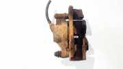 Bremssattel - Vorne Rechts Mitsubishi Galant, 1984.06 - 1990.04 Gebraucht,