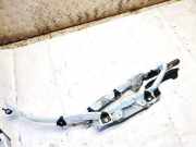 Kopfairbag - Vorne Linke BMW X1, E84 2009.01 - 2015.06 299078307, 2990783-07 1052012480049 34046019f
