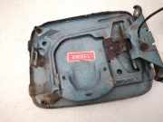 Tankdeckel Tankklappe Nissan Primera, P12 2002.01 - 2008.12 Gebraucht,