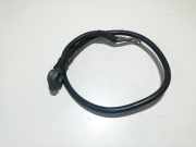 Kabel BMW 5-Series, E39 1995.11 - 2003.06 Gebraucht,