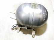 Druckspeicher Mercedes-Benz W211, 2002.03 - 2006.04 a2113200015,