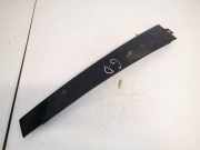 Zierleiste Leiste - Hinten Rechts Volkswagen Passat, B5 1996.08 - 2000.11 3b0839902, AHU