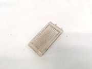 Innenraumleuchte Nissan Almera, N16 2000.06 - 2003.01 Gebraucht ,