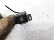 Rückfahrkamera - Hinten Nissan Primera, P12 2002.01 - 2008.12 Gebraucht,