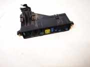 Sicherungskasten Audi A2, 2000.02 - 2005.08 Gebraucht,