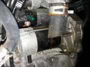 Anlasser Honda Jazz, 2011.04 - 2013 4280005410,428000-5410