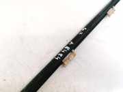 Zierleiste Leiste - Hinten Linke Honda FR-V, 2004.08 - 2009.12 Gebraucht,