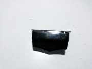Aschenbecher BMW X5, E53 2000.01 - 2003 51428249090,5142-8249090
