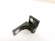 T?rscharnier Hinten Fiat Bravo, 2006.11 - 2014 Gebraucht,