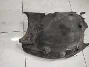 Radhausschale - Vorne Rechts Mercedes-Benz W203, 2000.05 - 2004.02 Gebraucht ,