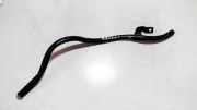 Ölmessstab Honda Accord, 1997.03 - 2002.12 Gebraucht,