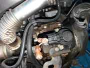 Kraftstoffpumpe Peugeot Bipper, 2008.02 - 2015.06 0445010102,9656300380A