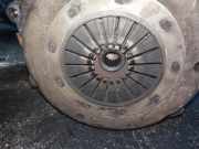 Kupplungssatz Hyundai Lantra, 1990.10 - 1995.11 Gebraucht,