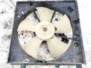 Kühlerlüfter Lüftermotor Toyota RAV-4, II 2000.09 - 2005.11 Gebraucht,
