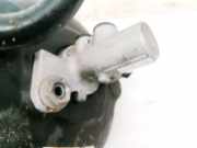 Hauptbremszylinder Audi A6, C6 2005.01 - 2008.10 Gebraucht,