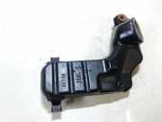 Luftfiltergehäuse Honda CR-V, III 2006.06 - 2010.06 Gebraucht,